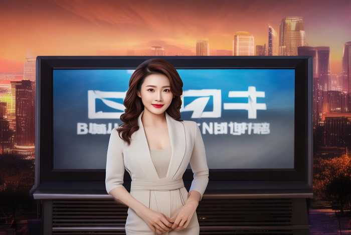 北京电视台生活广角主持人晓艳 北京电视台生活广角主持人晓艳简历