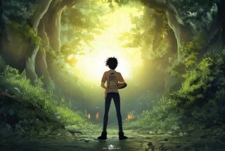 从零开始的异世界生活小说TXT百度网盘；从零开始的异世界生活小说txt百度网盘