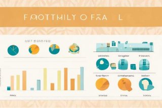 家庭生活费用支出明细表、家庭生活费用支出明细表模板