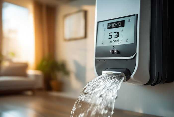 壁挂炉生活用水怎么调,壁挂炉生活用水调58度出水怎么70度了 壁挂炉生活用水怎么调,壁挂炉生活用水调58度出水怎么70度了