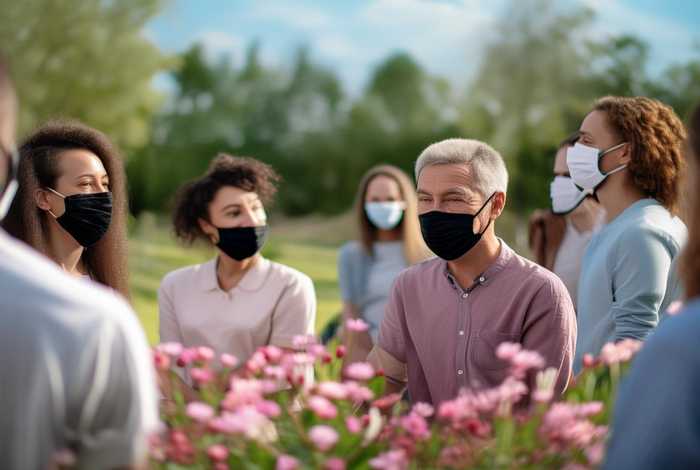 hpv感染是生活不洁吗 - hpv感染是生活不洁吗会传染吗