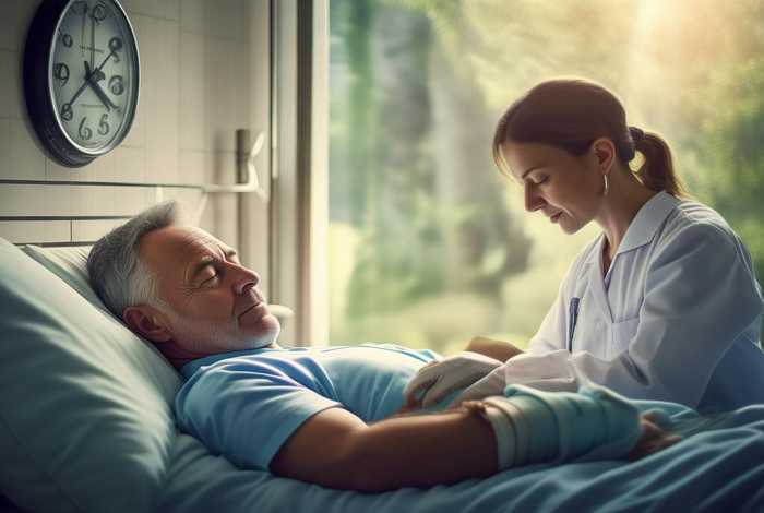 割（割多少钱多久康复）