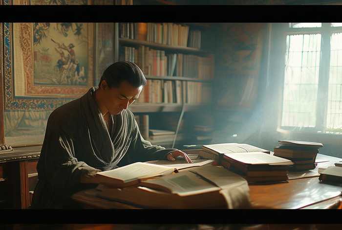 活着by丑鬼简介 - 活着by丑鬼简介免费阅读