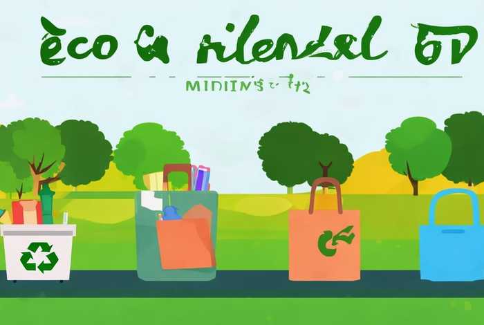 环保生活小妙招 - 环保生活小妙招简短