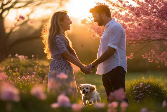 表达对生活美好寓意的句子；表达对生活美好寓意的句子有哪些