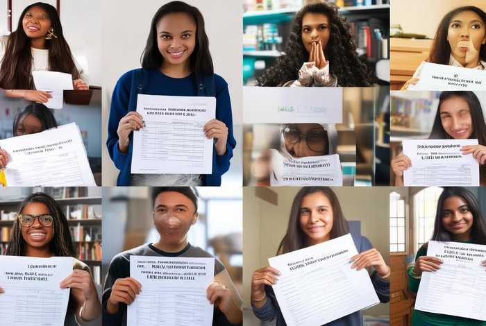 大学生生活费调查问卷的引语 - 大学生生活费调查问卷的引语怎么写