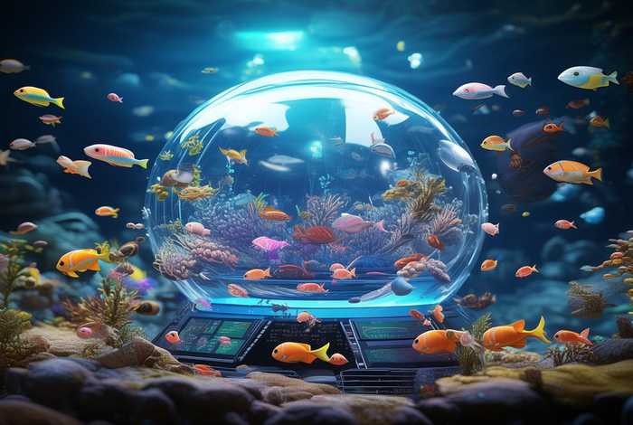 多鲸生活小程序 多鲸生活小程序算电商产品吗