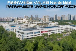 丰台生活垃圾循环经济园 丰台生活垃圾循环经济园地址