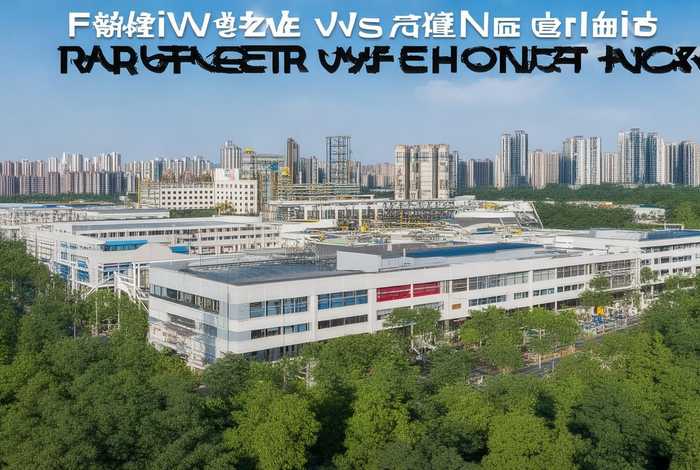 丰台生活垃圾循环经济园 丰台生活垃圾循环经济园地址