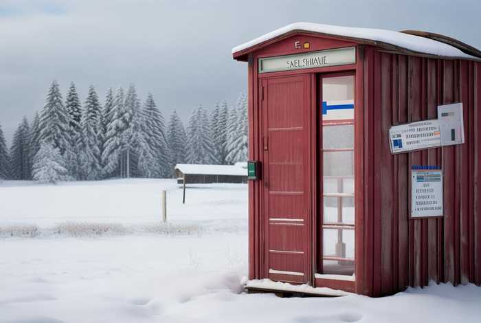 芬兰的区号、芬兰的国际区号