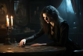 后妈的局 后妈的局电影