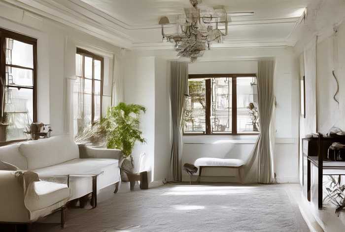 监狱生活汉化版直装版，监狱生活汉化版直装版下载