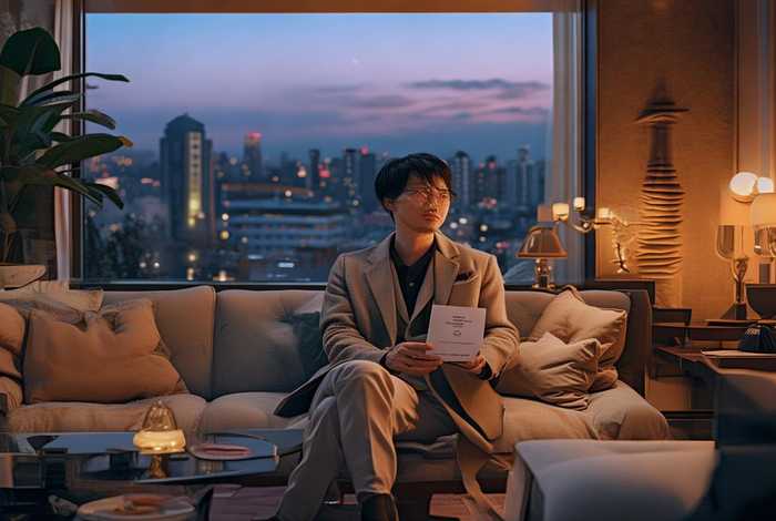 大摩的生活,大摩生活品质股票 大摩的生活,大摩生活品质股票