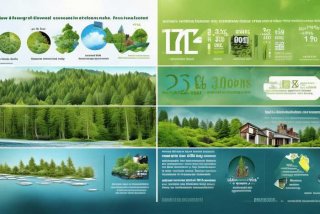 关于低碳生活的资料数据，关于低碳生活的资料数据有哪些