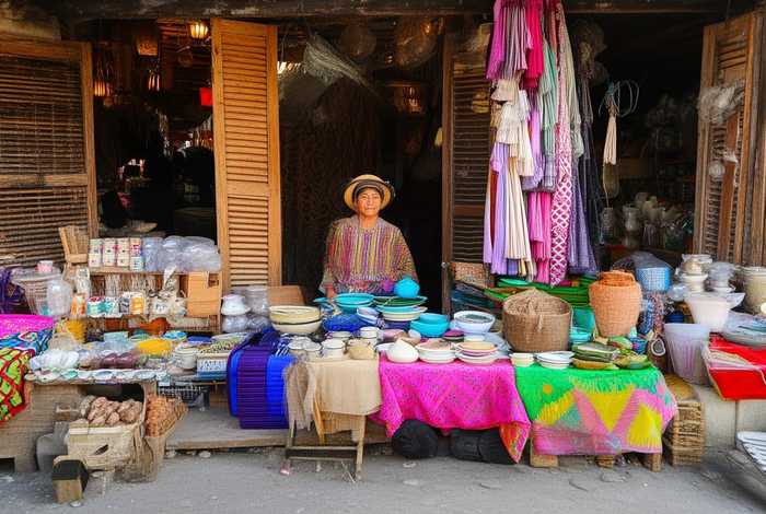 柬埔寨的生活用品从哪里采购 - 柬埔寨的生活用品从哪里采购的 柬埔寨的生活用品从哪里采购 - 柬埔寨的生活用品从哪里采购的