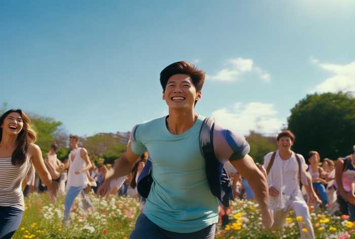 老詹let's go、老詹之歌