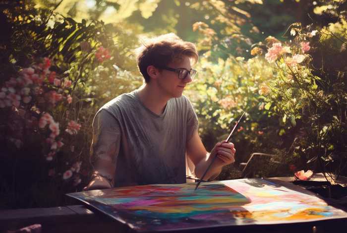 工作心情说说短句 随心、工作心情说说短句 随心所欲 工作心情说说短句 随心、工作心情说说短句 随心所欲