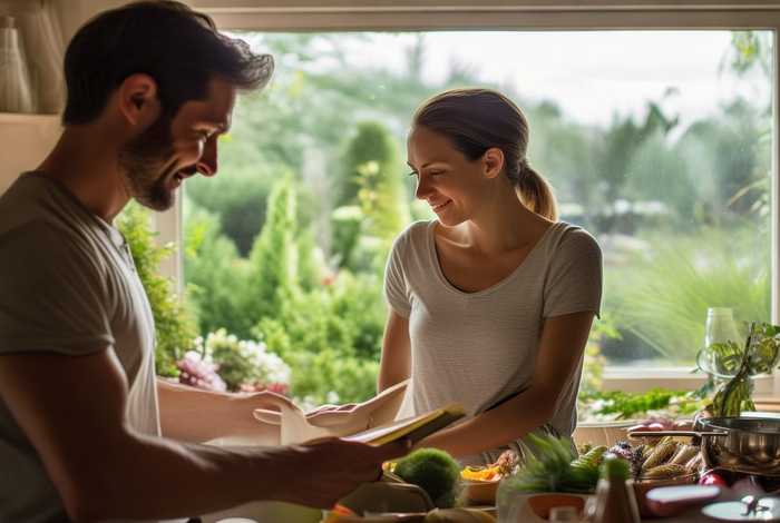 36到42岁夫妻的生活规律、36到42岁夫妻的生活规律是什么