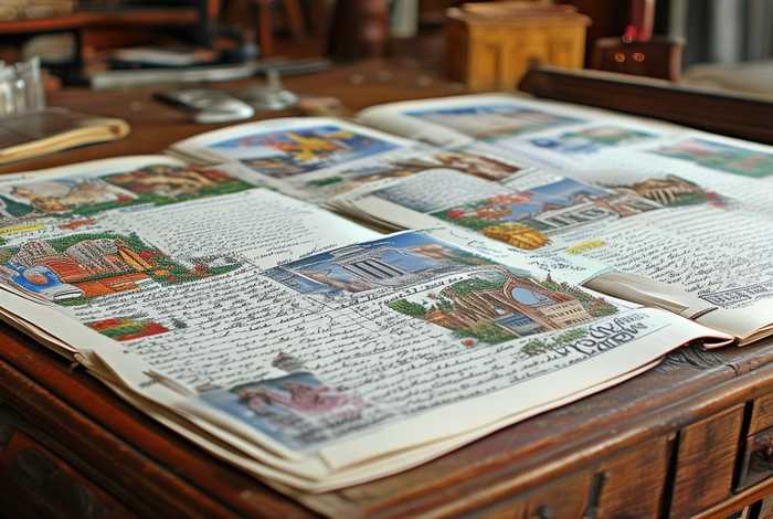 访学记录，参观访学记录