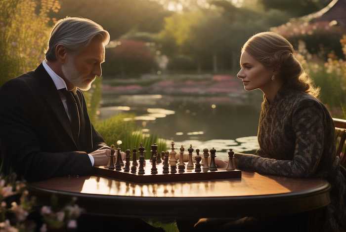 高雅生活情趣的句子，高雅生活情趣的句子简短