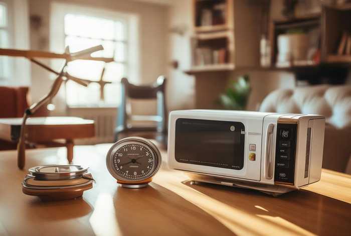 老年人日常生活用品推荐 - 老年人日常生活用品推荐品牌