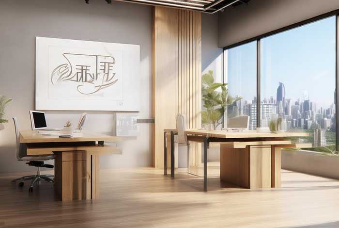 简单生活网贷所属公司 简单生活有限公司