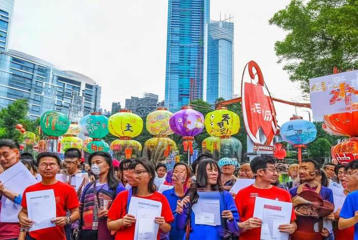 广州大创生活馆招聘（广州大创生活馆招聘电话）