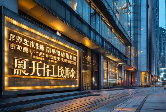 阿里本地生活服务公司地址，阿里本地生活服务公司地址在哪