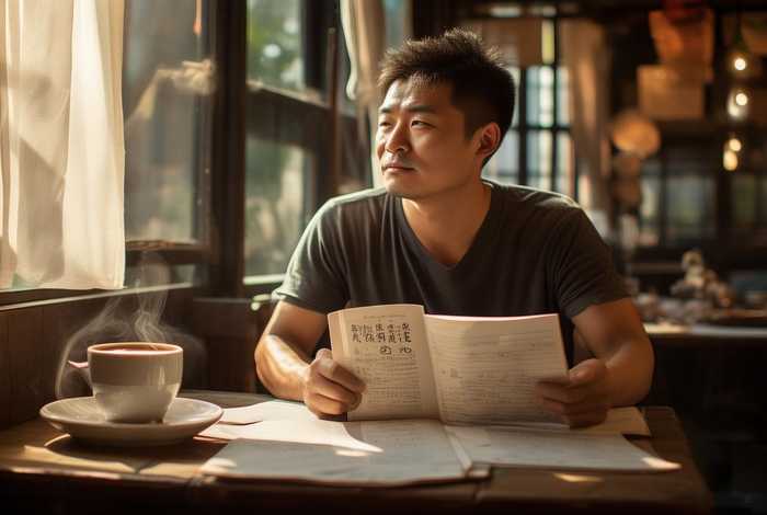 今天也要用心过生活松浦弥太郎 - 松浦弥太郎 今天也要用心过生活