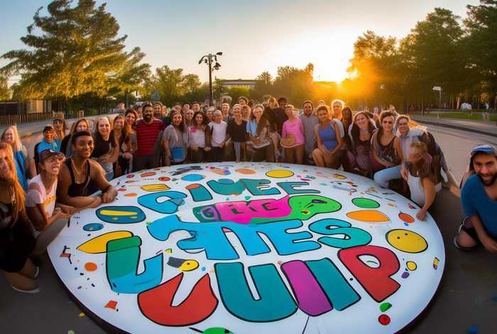 给生活点赞的文案（给生活点赞的文案短句）