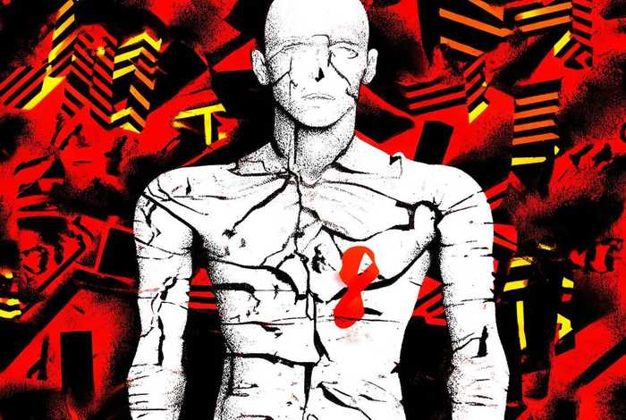 不良生活方式有哪些危害 - 不良生活方式有哪些危害因素