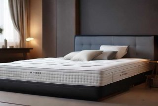 尺度床垫是品牌吗；尺度床垫是品牌吗知乎