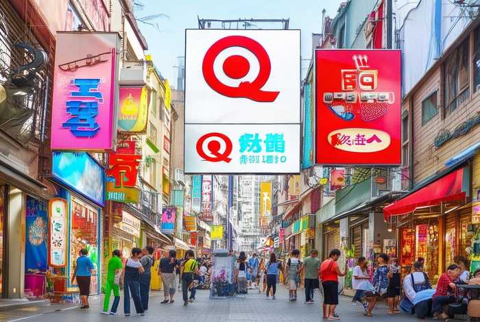 qq生活网 qq生活网广告链接