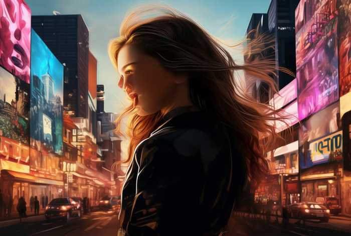 汉娜的生活 电影（汉娜的生活 电影在线播放）