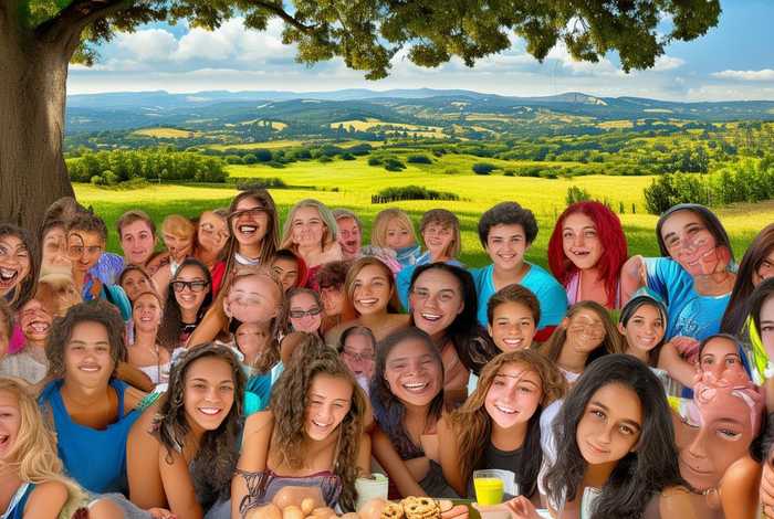 高中暑假作文300字 - 高中暑假作文300字大全 高中暑假作文300字 - 高中暑假作文300字大全