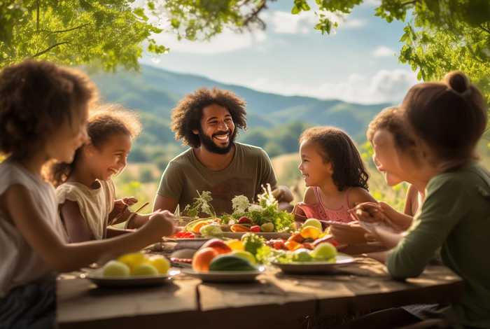 表达美好生活的句子有哪些,表达美好生活的句子有哪些三年级 表达美好生活的句子有哪些,表达美好生活的句子有哪些三年级