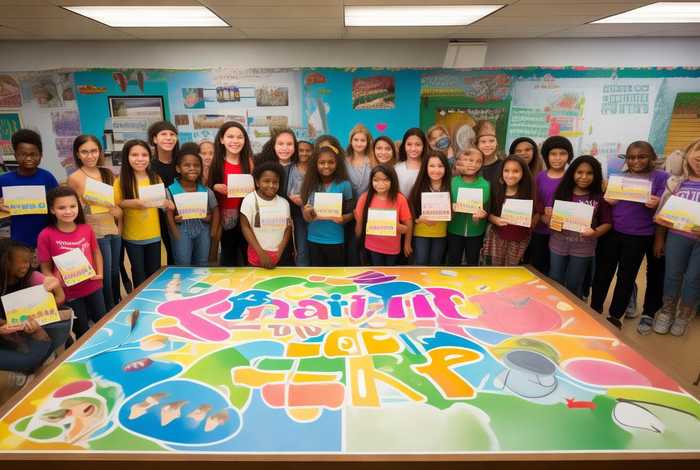 感恩生活作文600字初中 感恩生活作文600字初中生