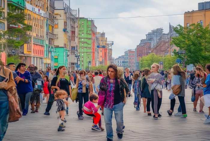 毛子的真实生活、毛子的真实生活在线观看