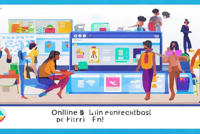 粉象生活是怎么赚钱的是正规的吗，粉象生活是怎么赚钱的是正规的吗安全吗