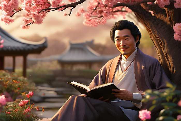 贾琏的幸福生活小说免费阅读 - 贾琏的幸福生活小说免费阅读全文