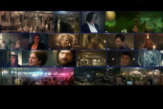 大生活剧情分集介绍；大生活剧情分集介绍结局