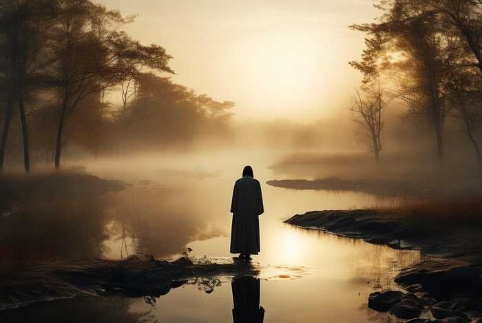 对生活很迷茫的句子唯美（对生活很迷茫的句子唯美短句）