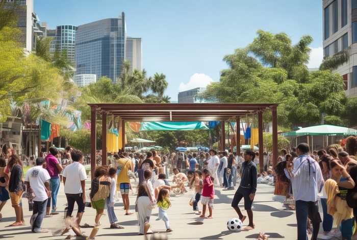 澳洲移民生活现状 - 澳洲移民生活现状如何