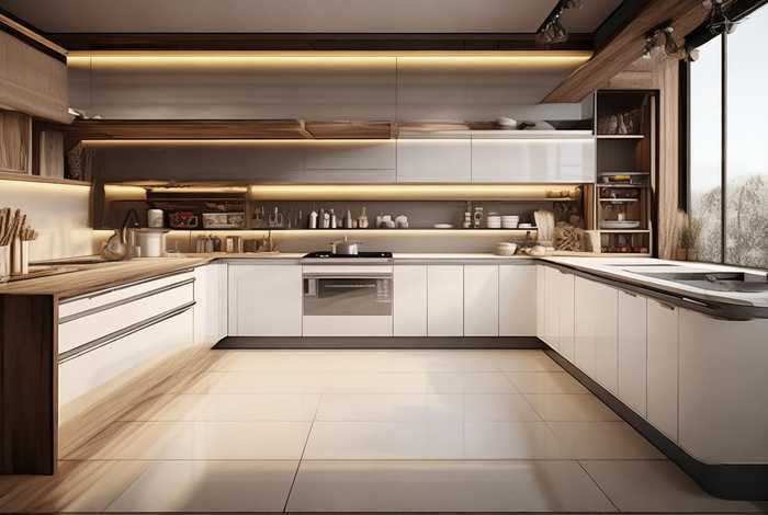 节水用具；节水型用水器具