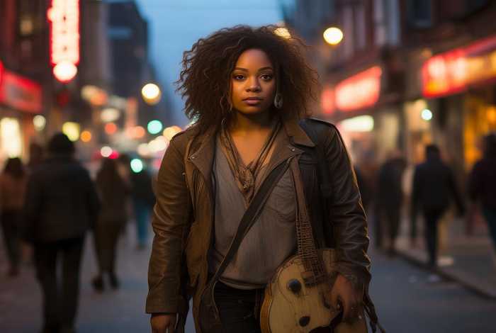 类似于阿黛尔的生活的电影；类似于阿黛尔的生活的电影推荐