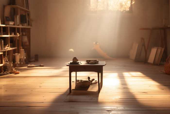 精简的生活断舍离、精简的生活断舍离的句子