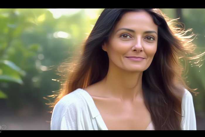 分享一下宋慧乔的近期生活状态 - 分享一下宋慧乔的近期生活状态的照片