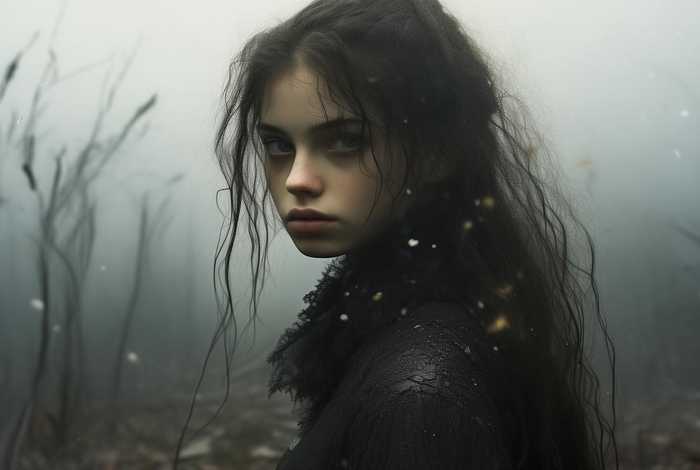 朵少的日常（朵少的末世生活 百度网盘）