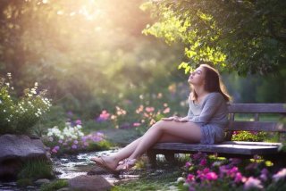 关于生活中得到启示的作文 - 关于生活中得到启示的作文题目