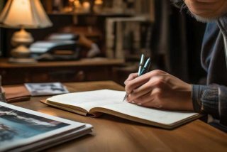 个人情况汇报生活方面，个人情况汇报生活方面怎么写